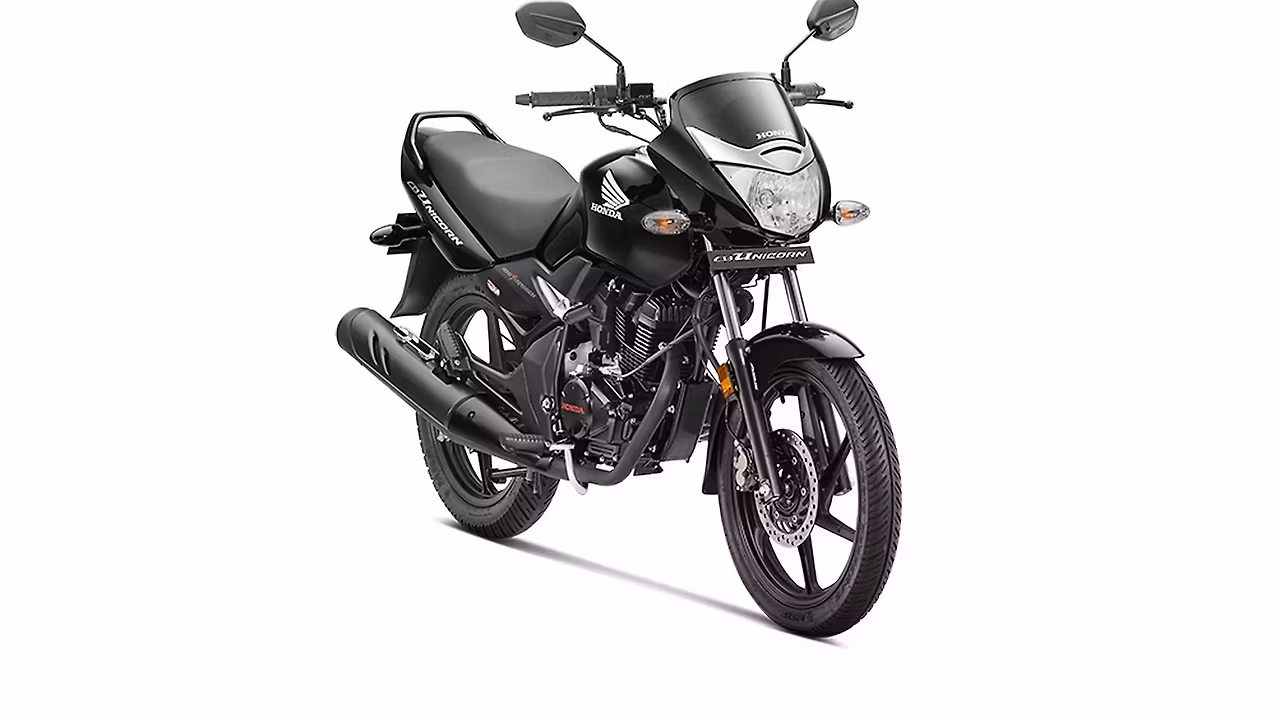 ABS safety feature in