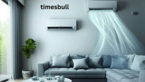 Buy LG, Voltas more 1.5-Ton Split AC save up to 40% on Amazon