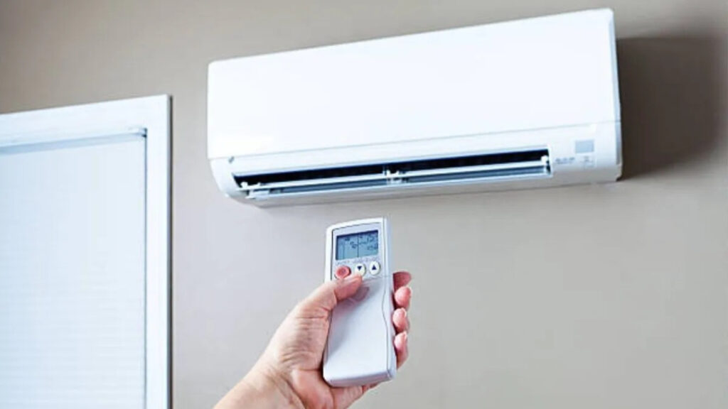 AC: Central government is bringing new rule, Know everything