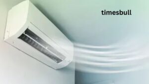 Top 1.5 Ton Split AC Up to 60% Off on Flipkart Sale 2025