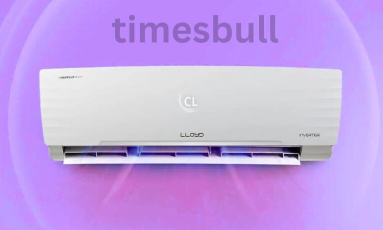 Top 3 Star Split AC Under 30000 With Amazing deal on Amazon