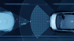 ADAS in India 2025 – How Advanced Driver Assistance Systems Are Revolutionizing Road Safety