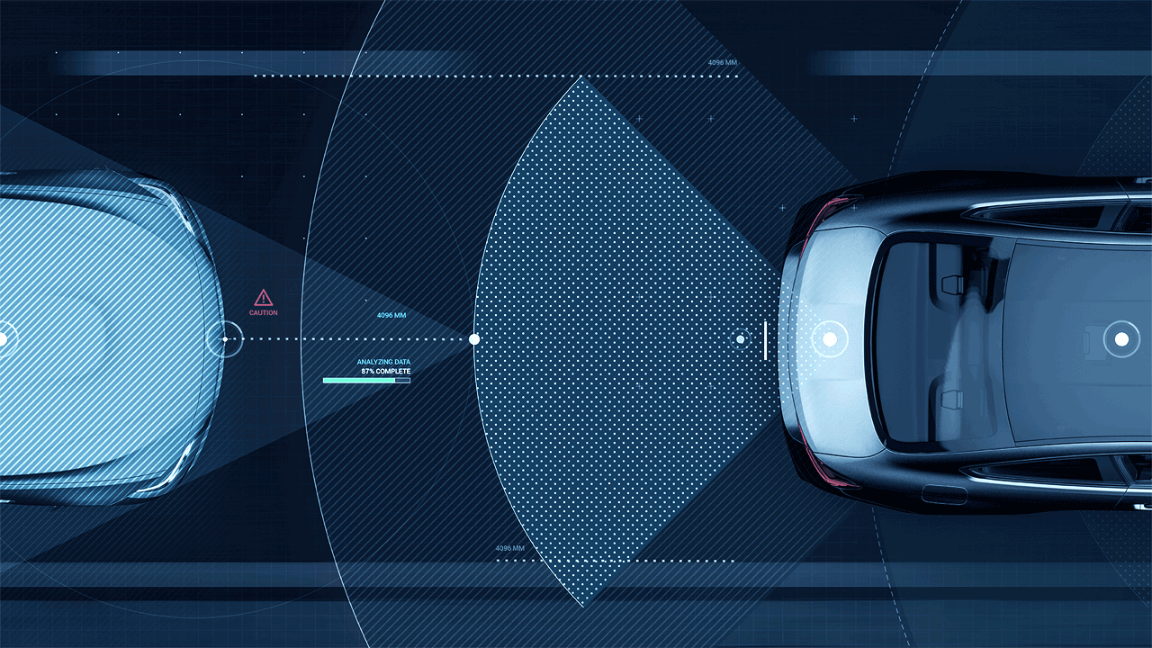 ADAS in India 2025