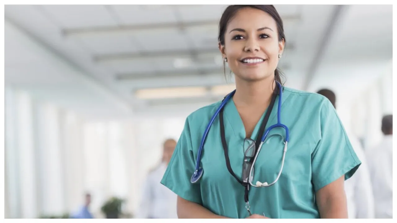 Aiims Bsc Nursing Result 2025 Out