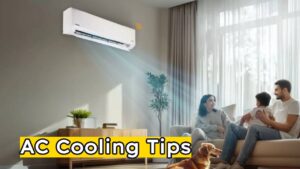 Ac Tips