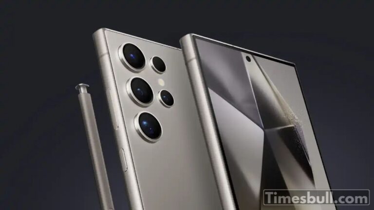 Amazon Prime Day Sale: Get 40% Off on Galaxy S24 Ultra, iPhone 15 & More!