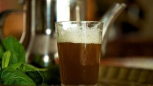 Amla Tea : मिनटों में तैयार होने वाली आंवला चाय की आसान रेसिपी इम्यूनिटी बूस्टर और हार्ट हेल्थ के लिए फायदेमंद