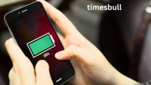 Buy Best Camera and Battery 5G Smartphone in 2025