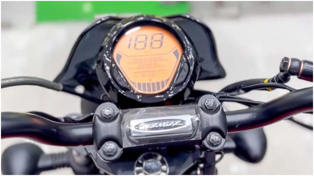 Bajaj Avenger Street 220 will be launched in a new style! Know its amazing features