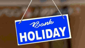 जुलाई में 1 लॉन्ग वीकेंड सहित 13 दिन बंद रहेंगे बैंक, प्लान बनाने से पहले जानें लें छुट्टियों की लिस्ट