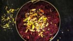 Beetroot Halwa Recipe wae