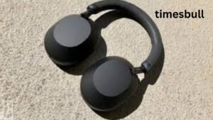 Buy Best 5 Gaming Headphones in India 2025