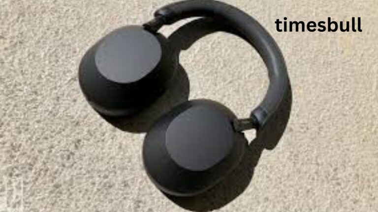 Buy Best 5 Gaming Headphones in India 2025