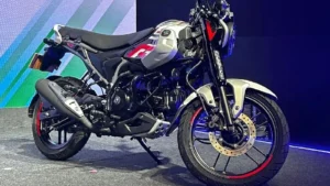 Best Budget CNG Bikes Launching in India in 2025 – Affordable, Eco-Friendly Daily Riders