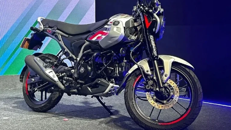 Best Budget CNG Bikes Launching in India in 2025 – Affordable, Eco-Friendly Daily Riders