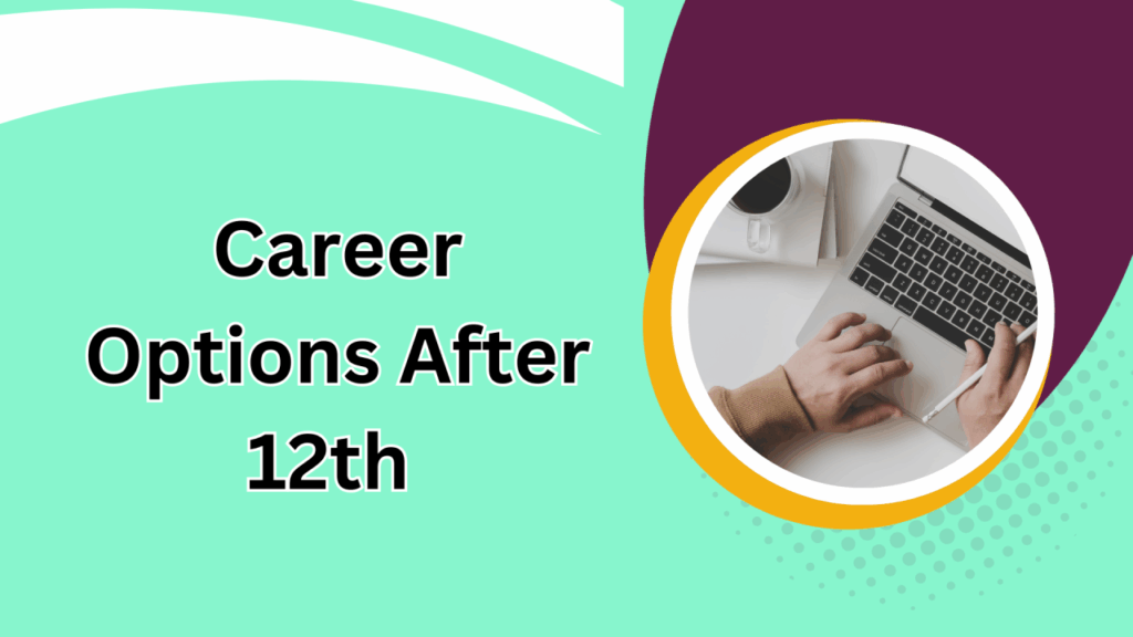 Best Career Options After 12th for Math Students