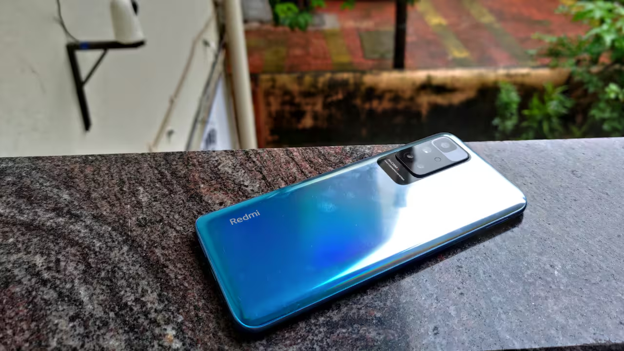 Best Realme Phones Below Rs...