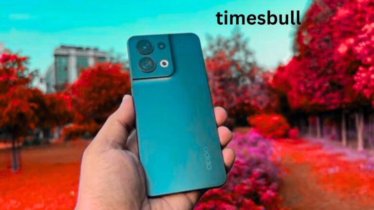 Buy Best Camera Smartphone in 2025 With Amazing performance