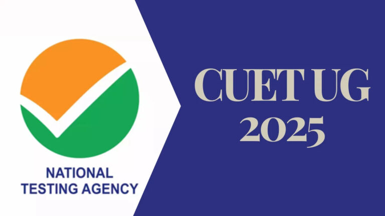 CUET UG 2025 Answer Key Soon