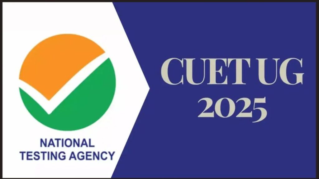 CUET UG 2025 Result : Final Answer Key and Scorecard to Be Released Soon at cuet.nta.nic.in