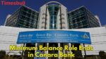 Canara Bank (1)