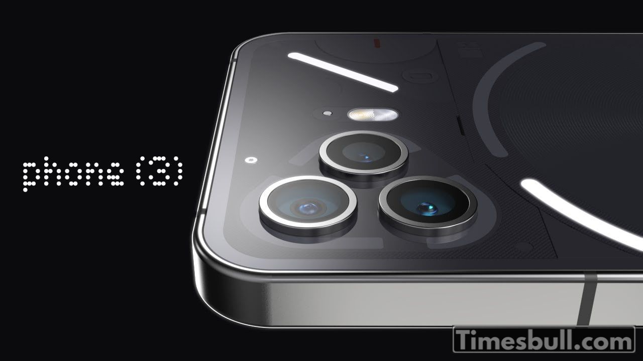 4 upcoming phones of 2025:...