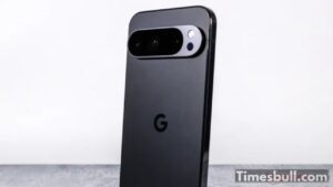 Pixel 10 Series Launch Sooner Than Expected: Big Hint from Google Revealed