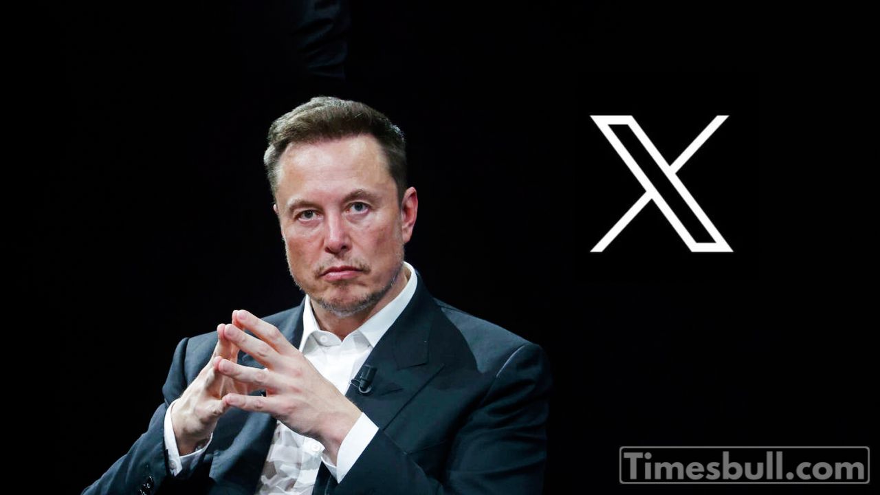 Elon Musk launched XChat: gets...