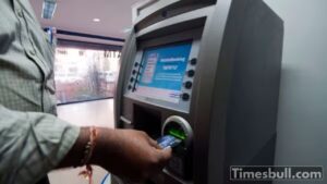 After withdrawn from ATM, know these tasks are also easy and very important!