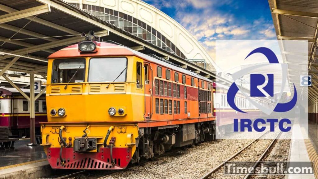 Copy of 3.0 2025 06 06T114237.984