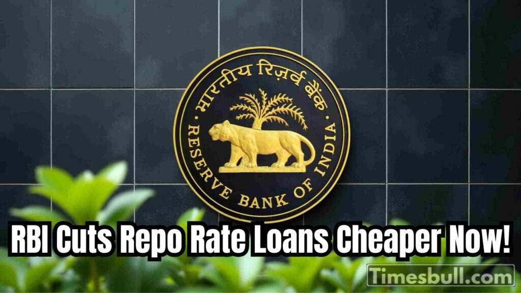 RBI’s New KYC Rules 2026: Banks Must Send 3 Reminders Before Freezing Accounts – Key Changes Explained