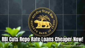 RBI’s New KYC Rules 2026: Banks Must Send 3 Reminders Before Freezing Accounts – Key Changes Explained