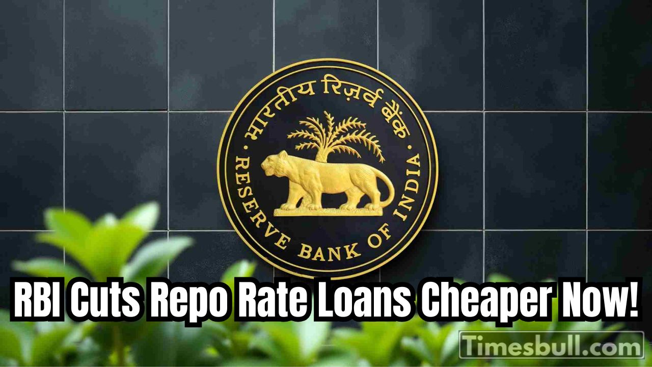RBI’s New KYC Rules