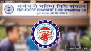 PF Holders Alert-Recover Your UAN Instantly with EPFO’s ‘Know Your UAN’ Feature
