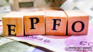EPFO to Allow PF Withdrawals via ATM & UPI – Here’s How It Will Work