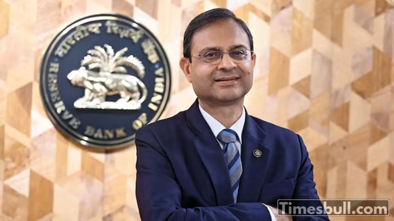 Rbi Repo Rate Cut