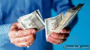 These 3 government banks of the country have made loans cheaper, now you'll get benefit more 