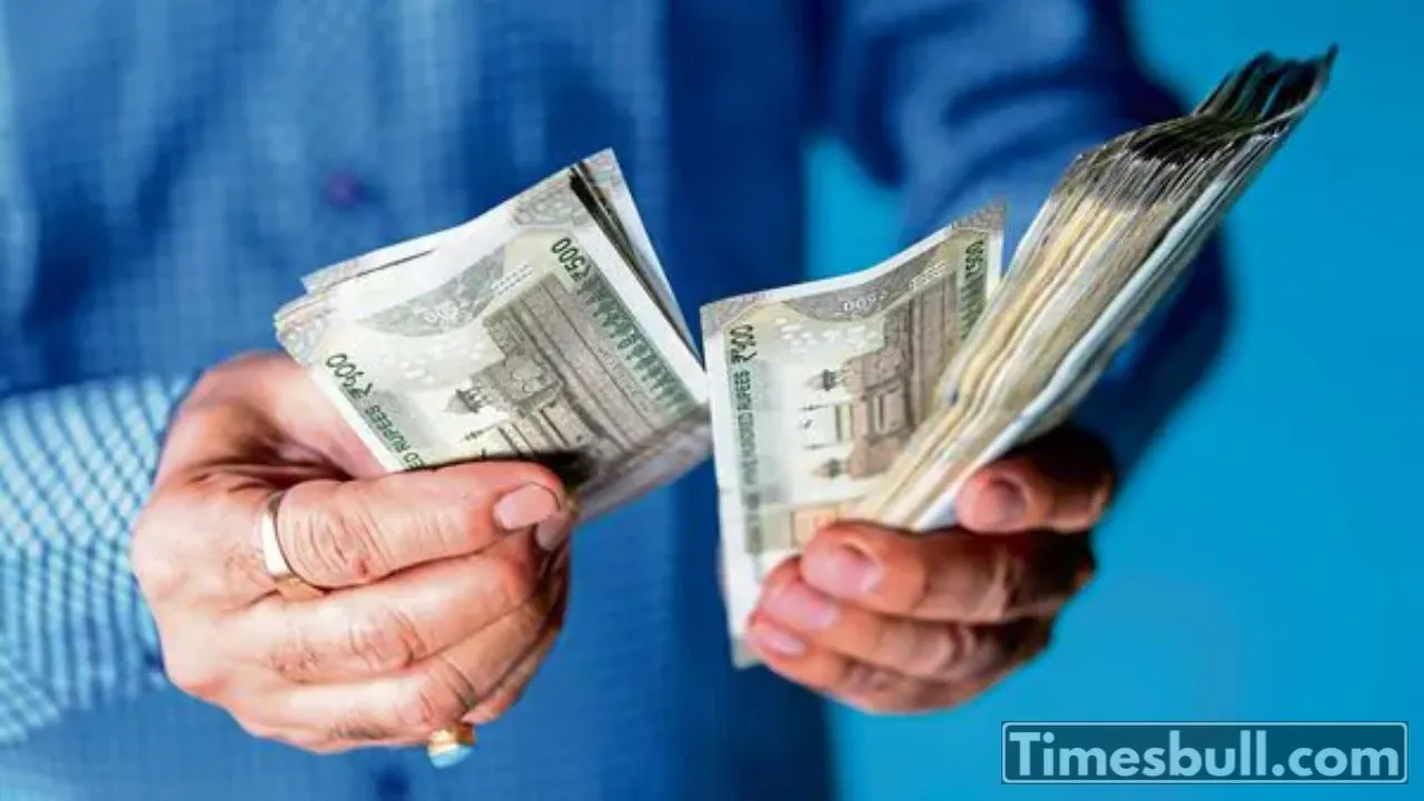 Bank Loan