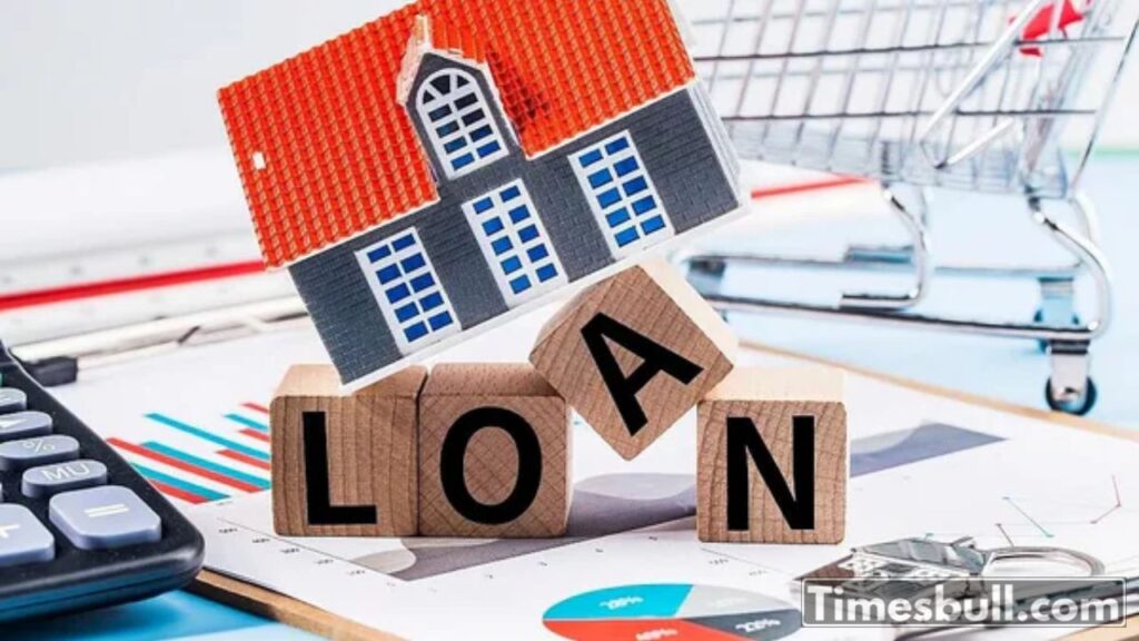 Need home loan in cheapest rate? This government bank is best for you