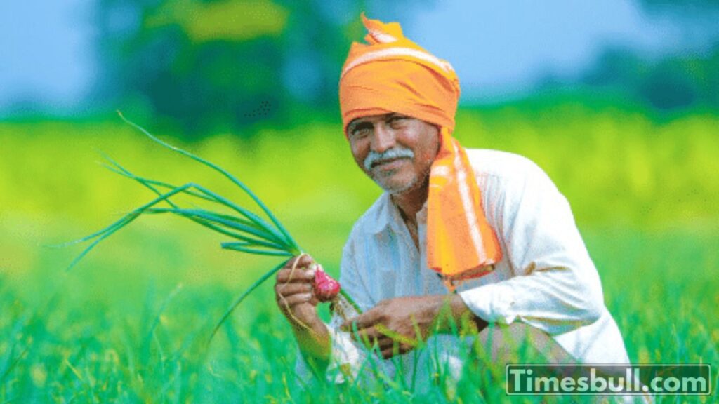 Patanjali’s Organic Farming Model Boosts Farmer Income and Rural Economy