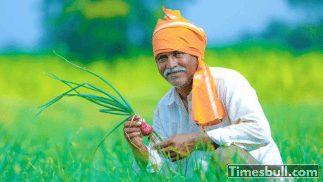 Patanjali’s Organic Farming Model Boosts...