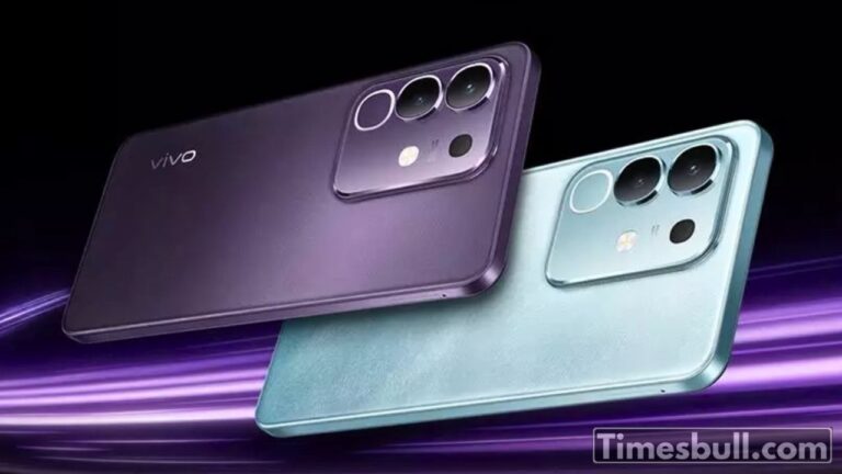 Top 5 Smartphones Under ₹15,000 in India, Best Budget Picks