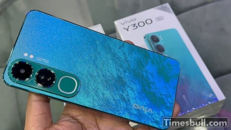 Moto G05 vs Vivo Y300 5G: Who is the real budget king? Know 5 big differences!