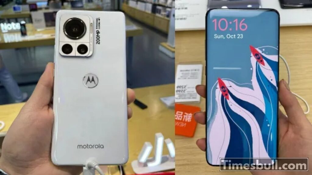 Top 3 200MP Camera Phones with Pros and Cons Explained