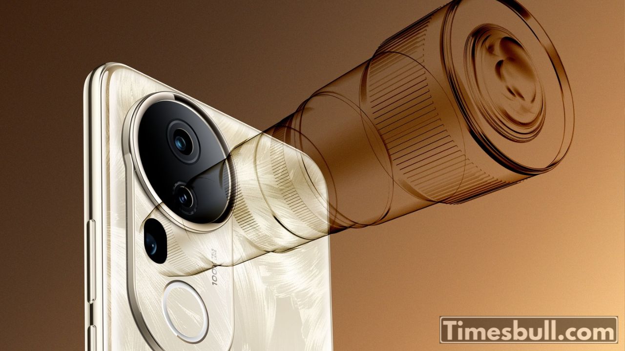 Upcoming phones in June