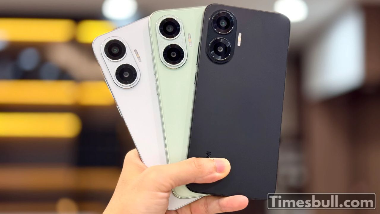 Xiaomi Redmi Turbo 4 Pro,...