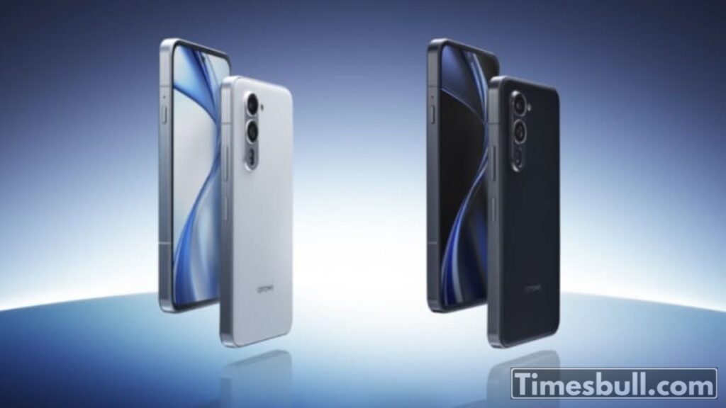 Fujitsu Arrows Alpha F-51F