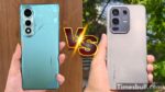 Tecno Pova Curve vs Infinix Note 50s