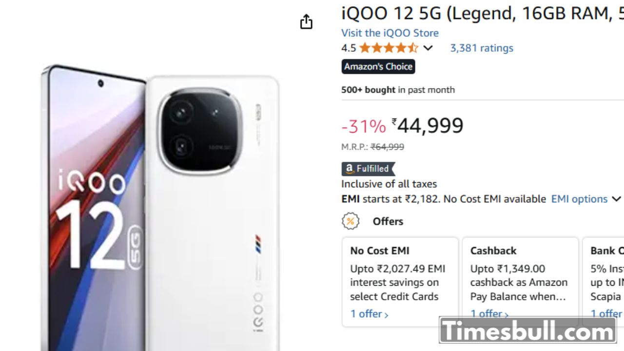 Copy Of 3 0   2025 06 21t112019