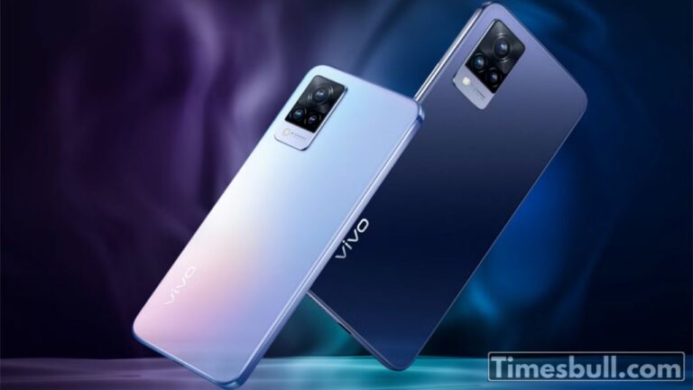 Top 5 Smartphones with 44MP DSLR-Level Selfie Camera You Must Check